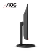 სურათი მონიტორი AOC G2490VXA 23.8" VA FHD WLED 144Hz 1MS