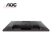 სურათი მონიტორი AOC G2490VXA 23.8" VA FHD WLED 144Hz 1MS