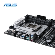 Picture of Mother Board ASUS PRIME B660-PLUS D4 90MB18X0-M0EAY0 LGA 1700
