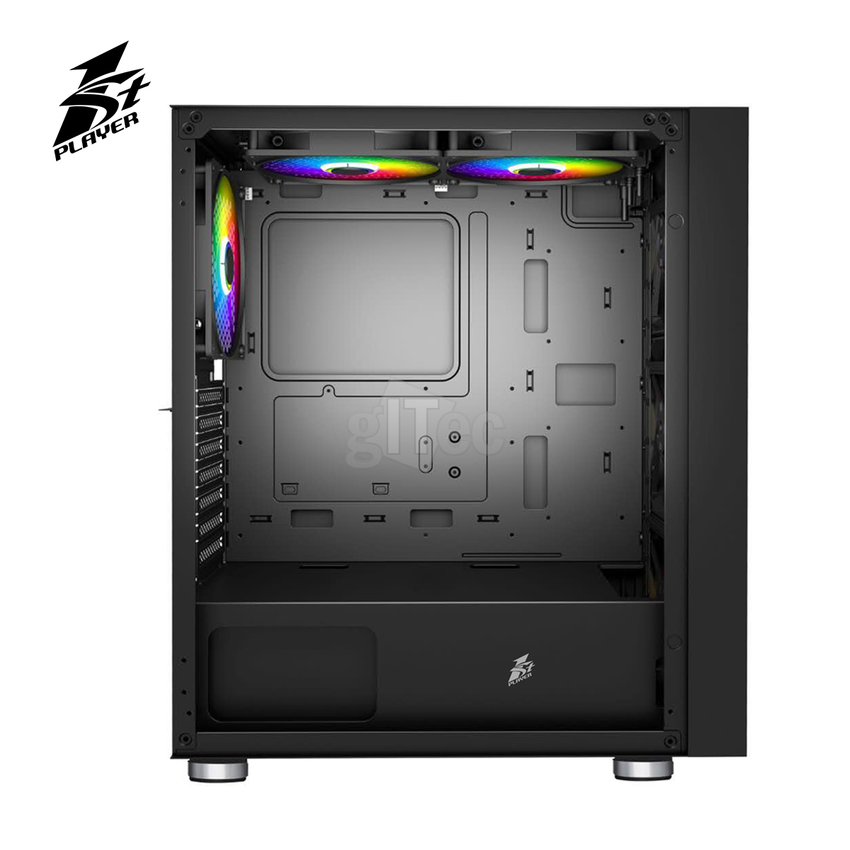 gITec Online Shop -1STPLAYER AR-7 AR-7-4G6P