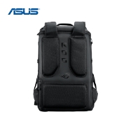 სურათი Gaming ნოუთბუქის ზურგჩანთა ASUS ROG Ranger BP2701 90XB06L0-BBP000 17" BLACK
