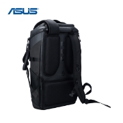 სურათი Gaming ნოუთბუქის ზურგჩანთა ASUS ROG Ranger BP2701 90XB06L0-BBP000 17" BLACK