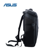 სურათი Gaming ნოუთბუქის ზურგჩანთა ASUS ROG Ranger BP2701 90XB06L0-BBP000 17" BLACK