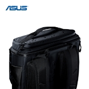 სურათი Gaming ნოუთბუქის ზურგჩანთა ASUS ROG Ranger BP2701 90XB06L0-BBP000 17" BLACK