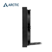 სურათი თხევადი გაგრილების სისტემა ARCTIC LIQUID FREEZER II 280 ACFRE00066B