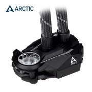 სურათი თხევადი გაგრილების სისტემა ARCTIC LIQUID FREEZER II 280 ACFRE00066B