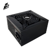 Picture of Power Supply 1STPLAYER STEAMPUNK GOLD PS-850SP 850W 80PLUS GOLD Full Modular