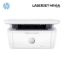 სურათი მრავალფუნქციური პრინტერი HP LASERJET MFP M141A 7MD73A