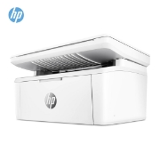 სურათი მრავალფუნქციური პრინტერი HP LASERJET MFP M141A 7MD73A