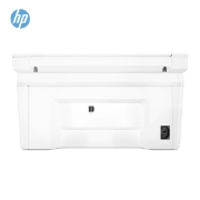 სურათი მრავალფუნქციური პრინტერი HP LASERJET MFP M141A 7MD73A