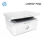 Picture of Multi Function Printer HP LASERJET MFP M141w 7MD74A