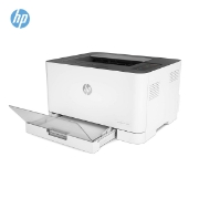 Picture of Printer HP Color Laser 150a 4ZB94A