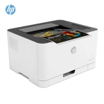 Picture of Printer HP Color Laser 150a 4ZB94A