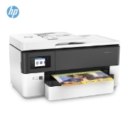სურათი ფერადი მრავალფუნქციური პრინტერი HP OFFICEJET PRO 7720 Y0S18A