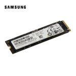 Picture of SSD SAMSUNG PM9A1 MZVL2512HCJQ-00B00 512GB M.2 PCIE GEN4