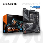 სურათი დედა დაფა GIGABYTE Z790 GAMING X (rev.1.0) LGA1700 DDR5