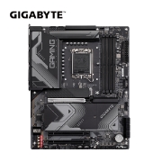 სურათი დედა დაფა GIGABYTE Z790 GAMING X (rev.1.0) LGA1700 DDR5