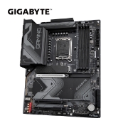 სურათი დედა დაფა GIGABYTE Z790 GAMING X (rev.1.0) LGA1700 DDR5