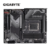 სურათი დედა დაფა GIGABYTE Z790 GAMING X (rev.1.0) LGA1700 DDR5