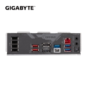 სურათი დედა დაფა GIGABYTE Z790 GAMING X (rev.1.0) LGA1700 DDR5
