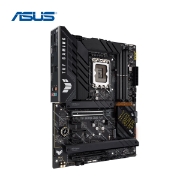 სურათი დედა დაფა ASUS TUF GAMING Z690-PLUS 90MB1AV0-M0EAY0 LGA1700 DDR5