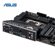 სურათი დედა დაფა ASUS TUF GAMING Z690-PLUS 90MB1AV0-M0EAY0 LGA1700 DDR5