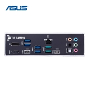 სურათი დედა დაფა ASUS TUF GAMING Z690-PLUS 90MB1AV0-M0EAY0 LGA1700 DDR5