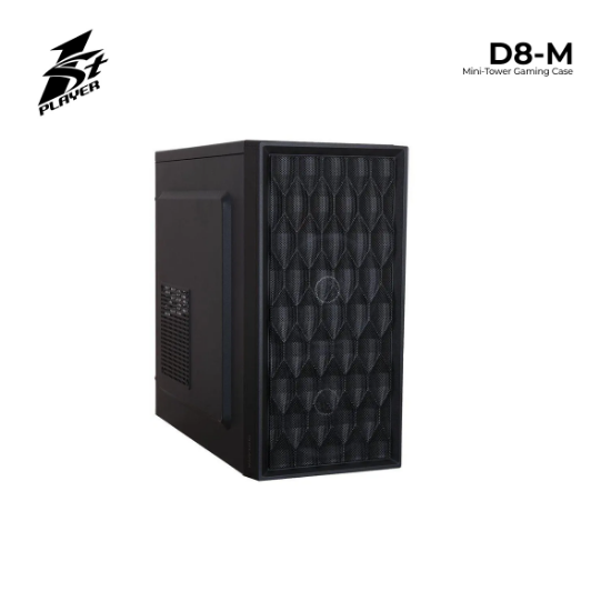 სურათი კომპიუტერი I5-10400 8GB DDR4 3200MHZ 256GB SSD SATA