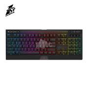 Picture of Gaming COMBO 1STPLAYER DK9.0 Keyboard Mouse Headset Mousepad