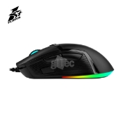 Picture of Gaming COMBO 1STPLAYER DK9.0 Keyboard Mouse Headset Mousepad