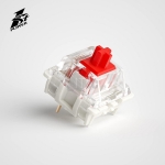 Picture of სვიჩები 1STPLAYER MECHANICAL GATERON RED
