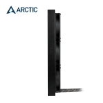 Picture of WATER COOLING SYSTEM ARCTIC LIQUID FREEZER II 420 A-RGB ACFRE00109A