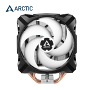 Picture of Processor Cooler ARCTIC FREEZER A35  ACFRE00112A AMD AM4 AM5