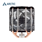 Picture of Processor Cooler ARCTIC FREEZER A35  ACFRE00112A AMD AM4 AM5