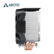 Picture of Processor Cooler ARCTIC FREEZER A35  ACFRE00112A AMD AM4 AM5