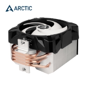 Picture of Processor Cooler ARCTIC FREEZER A35  ACFRE00112A AMD AM4 AM5