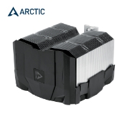 Picture of Processor Cooler ARCTIC FREEZER A35  ACFRE00112A AMD AM4 AM5