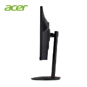 Picture of MONITOR ACER Nitro XV272UVBMIIPRZX UM.HX2EE.V23 27" 2K QHD IPS 170Hz 1ms