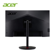 Picture of MONITOR ACER Nitro XV272UVBMIIPRZX UM.HX2EE.V23 27" 2K QHD IPS 170Hz 1ms