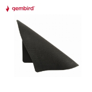 Picture of Mouse Pad Gembird MP-S-BK BLACK