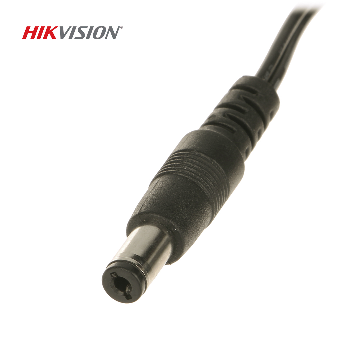 gITec Online Shop -hikvision ADS-12FG-12N