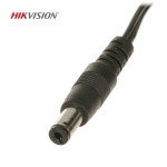 Picture of Power Supply hikvision ADS-12FG-12N 12V 1A