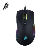Picture of MOUSE 1STPLAYER DK3.0  6400 DPI USB