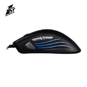 Picture of MOUSE 1STPLAYER DK3.0  6400 DPI USB