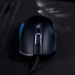 Picture of MOUSE 1STPLAYER DK3.0  6400 DPI USB