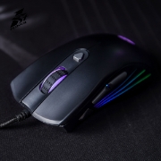 Picture of MOUSE 1STPLAYER DK3.0  6400 DPI USB