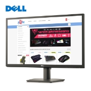 Picture of MONITOR DELL E2422HN (210-BBSD_GE) 23.8" FHD IPS WLED 60HZ 5MS BLACK