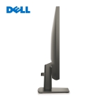 Picture of MONITOR DELL E2422HN (210-BBSD_GE) 23.8" FHD IPS WLED 60HZ 5MS BLACK