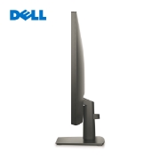 Picture of MONITOR DELL E2422HN (210-BBSD_GE) 23.8" FHD IPS WLED 60HZ 5MS BLACK