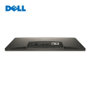 Picture of MONITOR DELL E2422HN (210-BBSD_GE) 23.8" FHD IPS WLED 60HZ 5MS BLACK